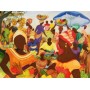 SUN71432 TO MARKET, 1000, 23