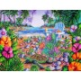 SUN14636 TROPICAL BREEZE, 500, 24