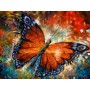 SUN80126 UNINHIBITED LIGHT, 500, 25