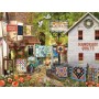 SUN28559 VILLAGE SHOPS, 1000 22