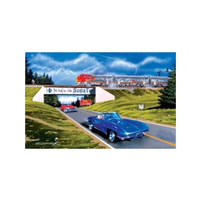 'SUN21323 AMERICA''S BEST, 1000 22'
