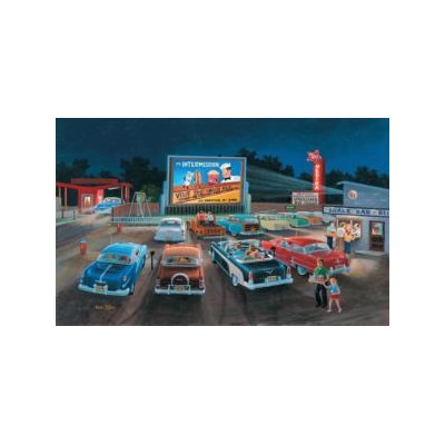SUN39908 AT THE MOVIES, 300, 21