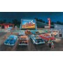 SUN39908 AT THE MOVIES, 300, 21