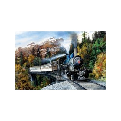SUN57780 AUTUMN MIST, 1000, 15