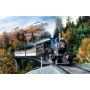 SUN57780 AUTUMN MIST, 1000, 15
