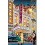 SUN59271 APOLLO FANTASY, 550, 21