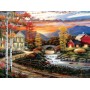 SUN62121 BABBLING CREEK ROAD, 1000, 21