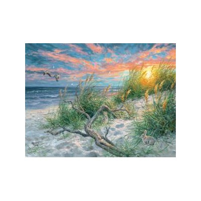 SUN69728 BEACH LIFE, 500 22
