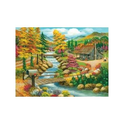 SUN22201 FALL SEASON, 1000, 21 *