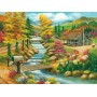 SUN22201 FALL SEASON, 1000, 21 *