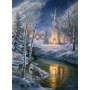 SUN28462 O HOLY NIGHT, 1000, 23