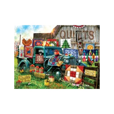 SUN28567 QUILTS FOR SALE, 1000, 17