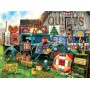 SUN28567 QUILTS FOR SALE, 1000, 17