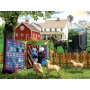 SUN28769 FAMILY HOMESTEAD, 500, 19