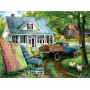 SUN28771 COUNTRYSIDE LIVING, 1000, 18
