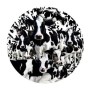 SUN35102 HERD OF COWS, 1000, 20