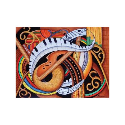 SUN39366 SOUND OF SOUL STRINGS, 500, 18