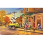 'SUN44736 THEA''S TOY SHOPPE, 1000, 24'