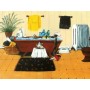 SUN46822 STEEPIN N SOAKIN, 500,21 *