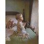SUN47906 CHILDLIKE FAITH, 500, 24