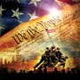 SUN51793 THE CONSTITUTION, 1000, 16 *