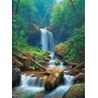 SUN53078 MYSTIC FALLS, 1000 22 *