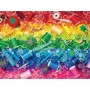 SUN60523 SEWING RAINBOW, 500, 24