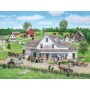 SUN63806 RURAL COMMERCE, 500, 24