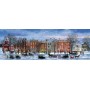 SUN63839 WINTER SHoPPING, 500, 24