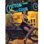 SUN67045 COTTON CLUB, 1000, 23
