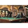 SUN67072 GAME OF FATE, 1000, 23