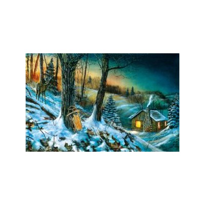 SUN67328 FROZEN MEMORIES, 1000 *