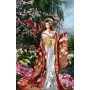 SUN67648 QUEEN OF SILK, 1000, 17