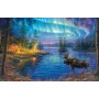 SUN69632 NORTHERN NIGHT, 1000, 16