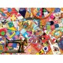 SUN70006 QUILTING, 1000, 23