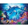 SUN70926 DOLPHIN GUARDIAN, 500, 16