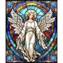 SUN71855 ANGEL, 1000, 25