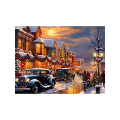 SUN77038 MAIN STREET, 1000, 25