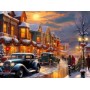 SUN77038 MAIN STREET, 1000, 25