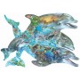 SUN95264 SONG OF THE DOLPHINS, shape, 11