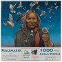 SUN40073 PEACEMAKER, 1000, 18 *