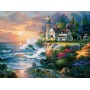 SUN18114 TWILLIGHT BEACON, 1000, 21