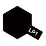 TAM82101 LP-1 BLACK *6