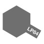 TAM82184 LP-84 CAMOUGLAGE GRAY *6