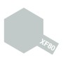 TAM81780 XF-80 BRITISH NAVY GRAY *6