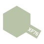 TAM81776 XF-76 GRAY-GREEN (IJN) 46mm *6