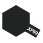 TAM81769 XF-69 NATO BLACK *6