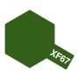TAM81767 XF-67 NATO GREEN *6