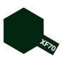 TAM80370 EXF70, DARK GREEN 2 (IJN) *6