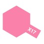 TAM80017 EX17, PINK *6